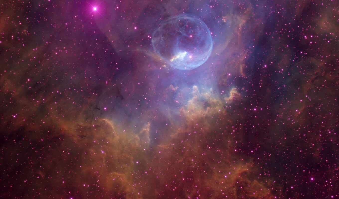 different, ipad, bubble, new, added, with, reviews, dark, space, nebula, ngc, moon, photos, product, romantic, rising, related, telescope, hubble, reduce, xybix, imorial, yanstores, paranormal, images