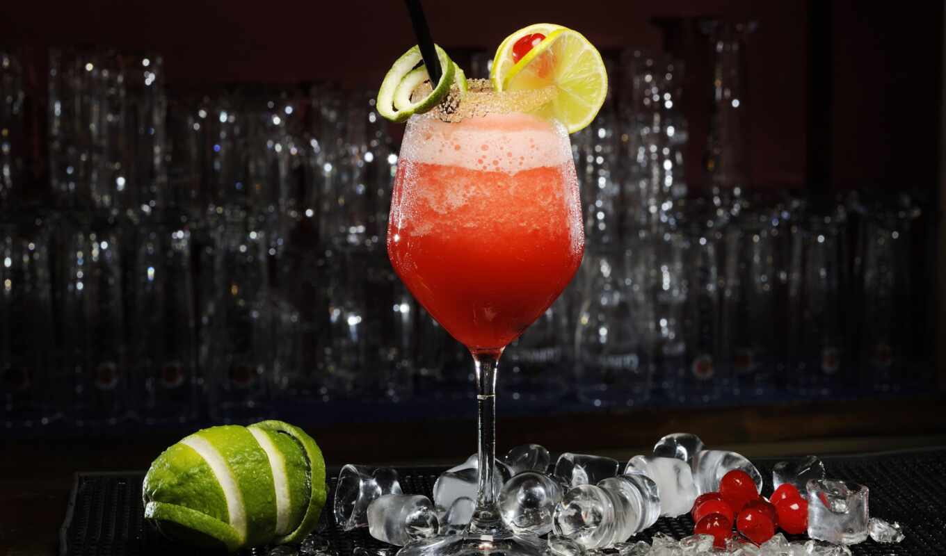 cocktail, recipe, alcohol, fotografirovat