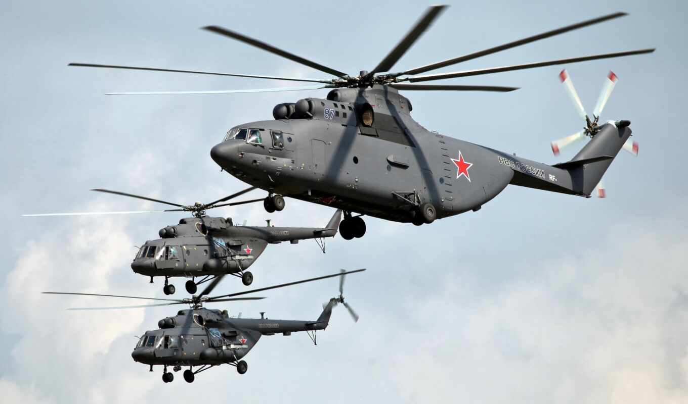 helicopter, helicopters, bbc, rotor