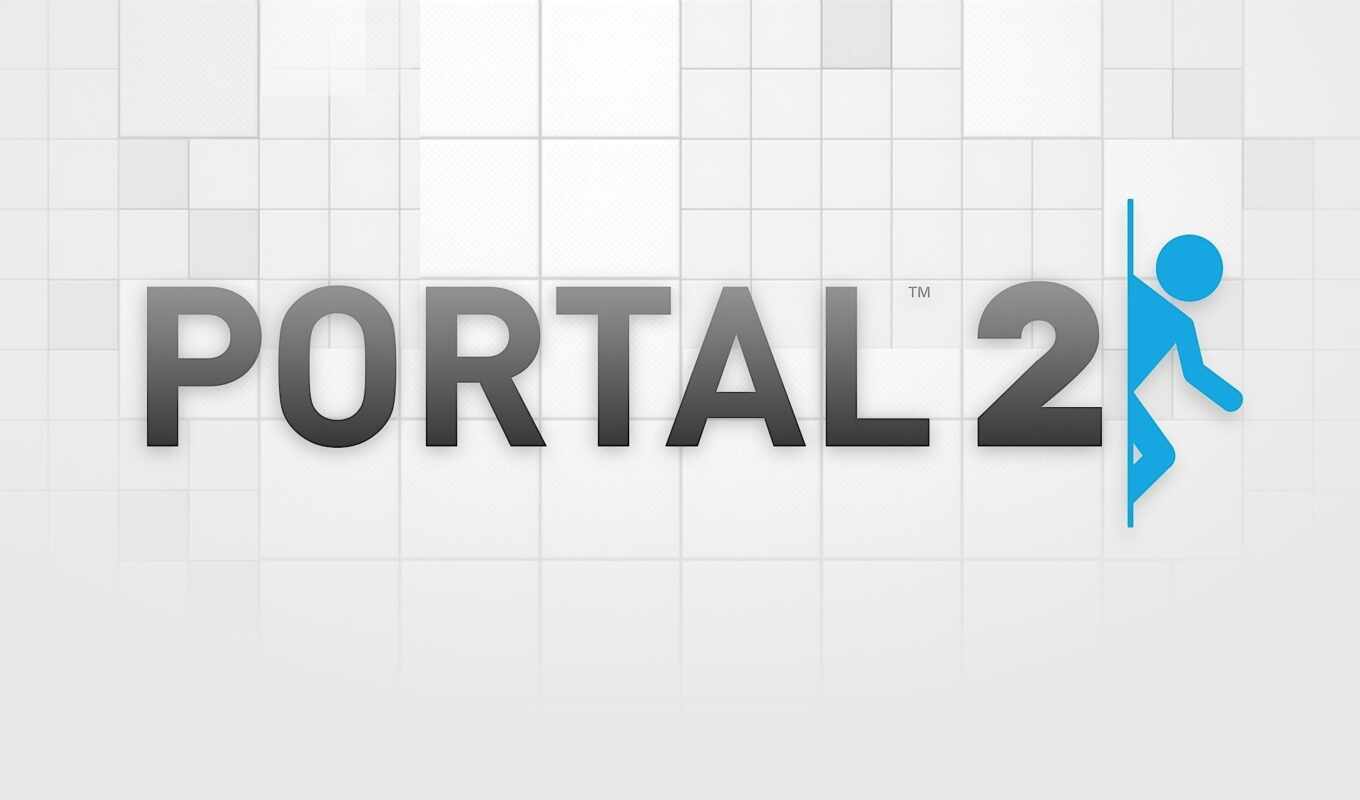 game, portal