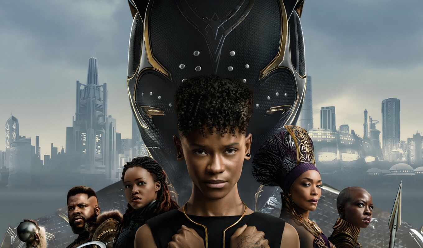 black, movie, archive, marvel, to be removed, office, forever, release, panther, wakanda