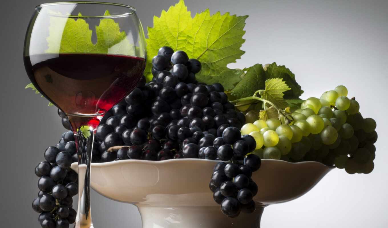 wine, grape