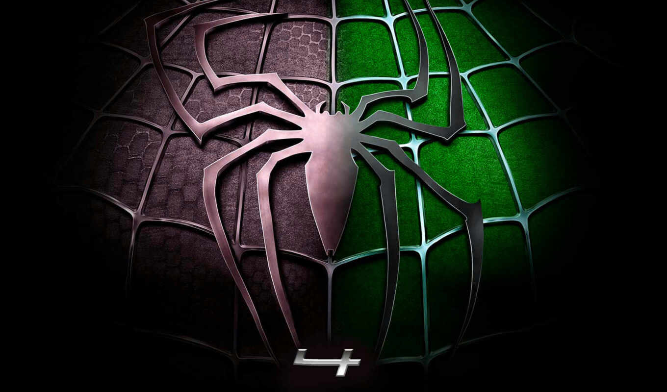 man, web, spider, comics, superhero