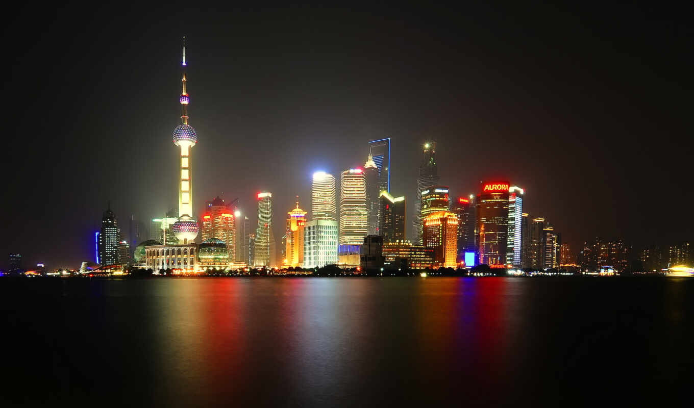 picture, road, was, gun, shanghai, first, pudong, federal, nanjing, things