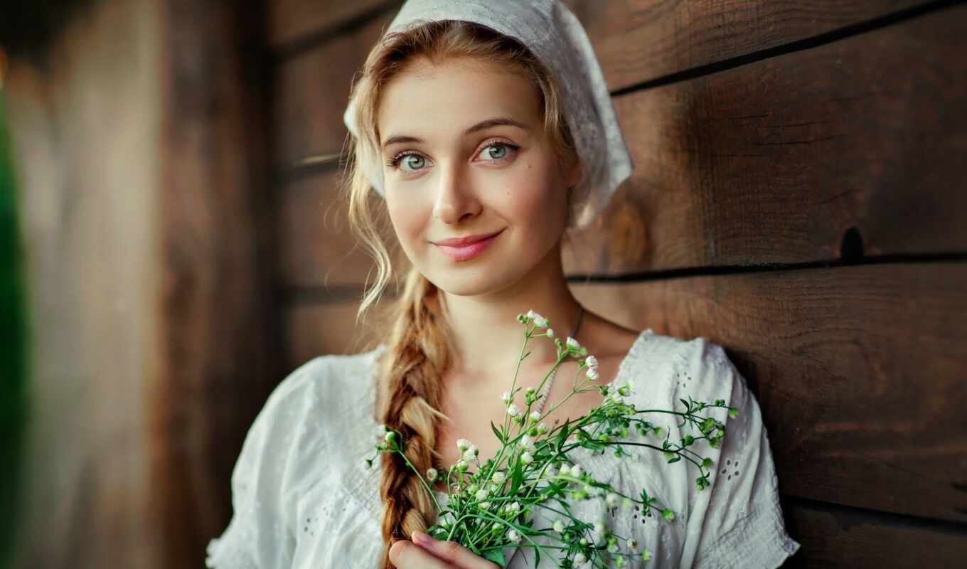 woman, book, eye, green, blonde, hair, history, female, ukraine, price, compare
