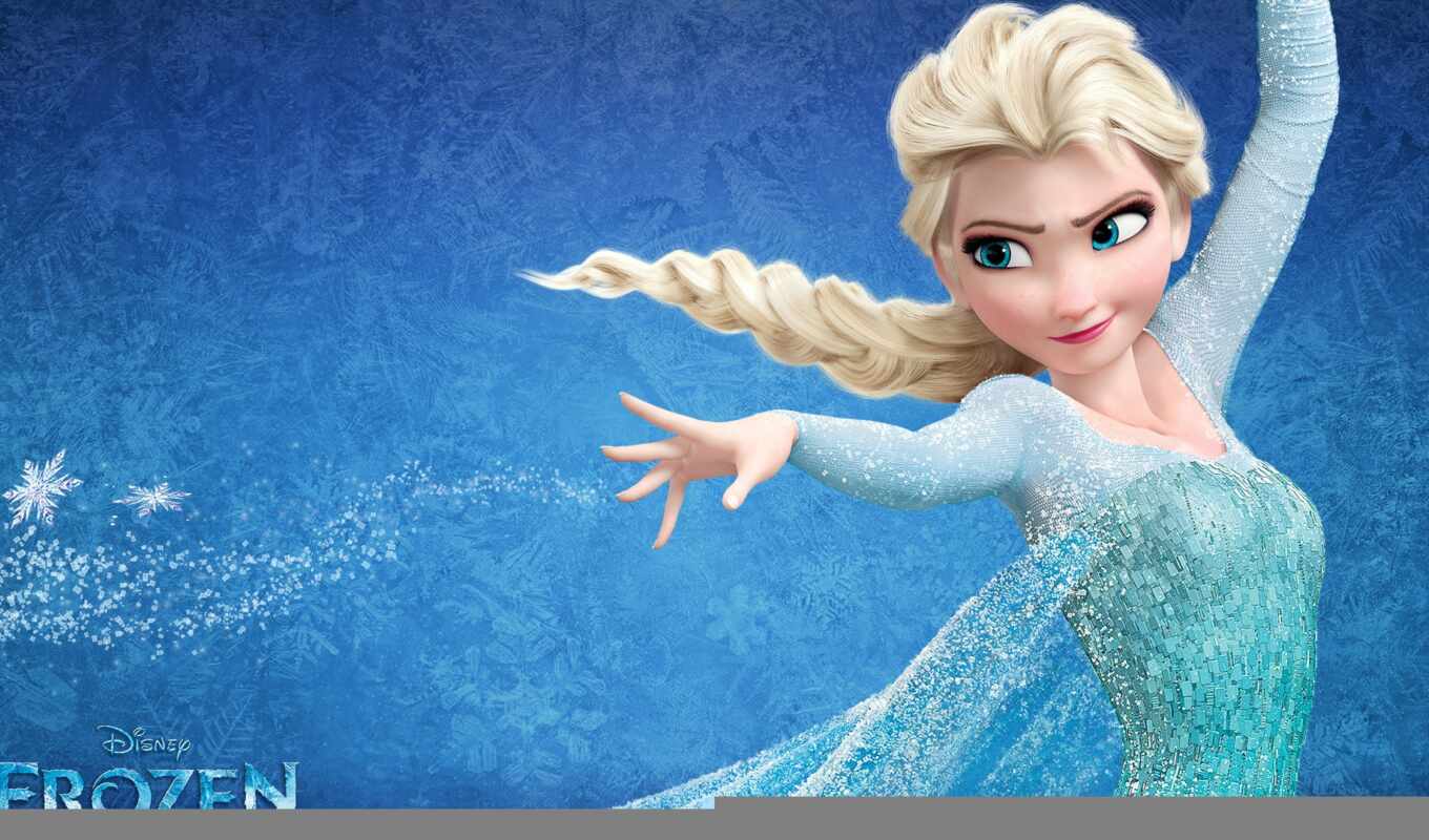 movie, heart, cold, elsa, address, frozen, Desk