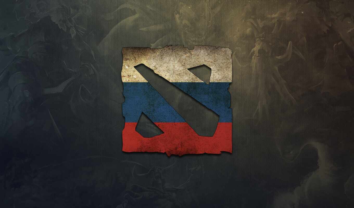 logo, game, bunker