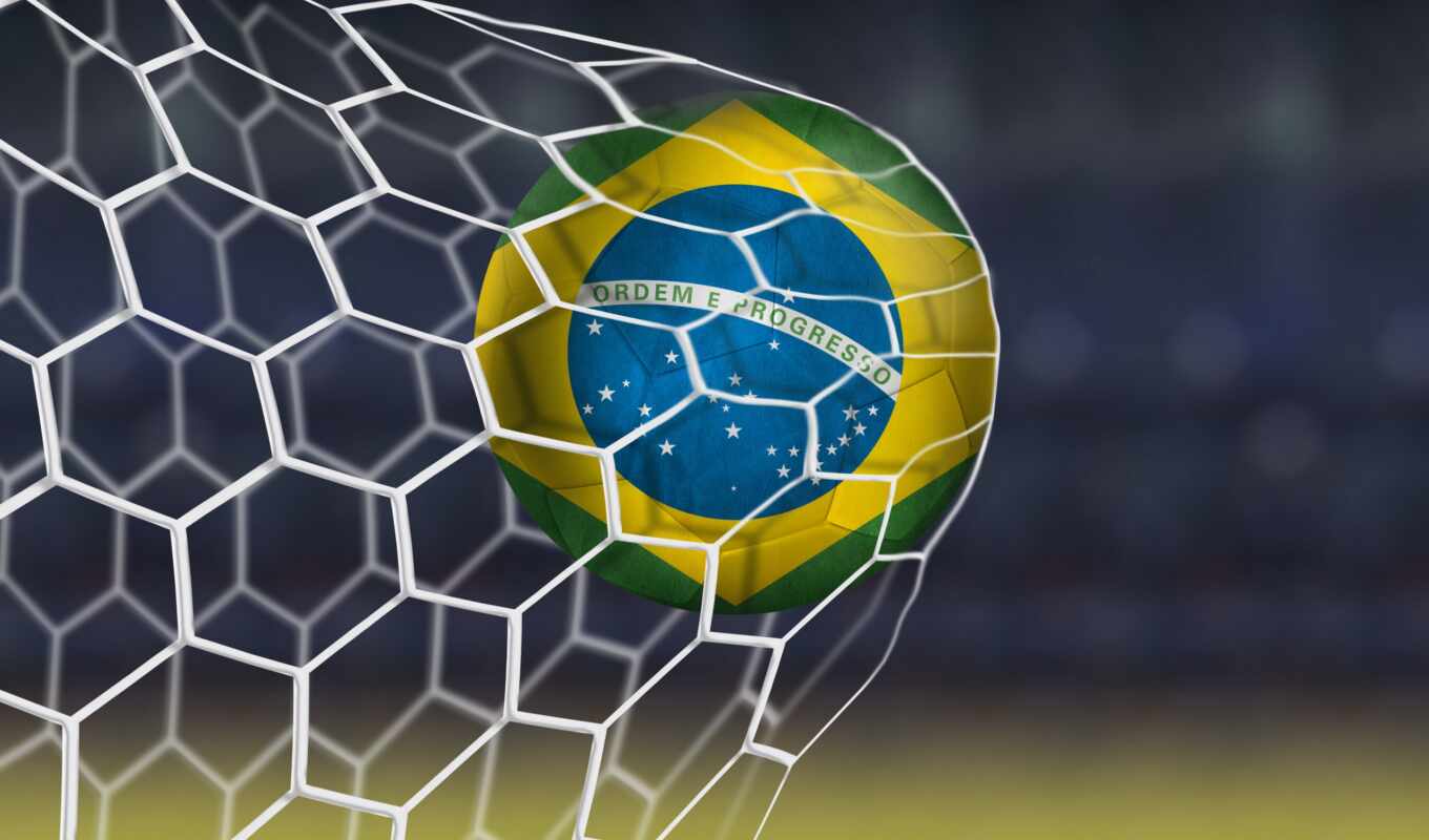 world, June's, November's, cup, brazil, fifa, Brazil