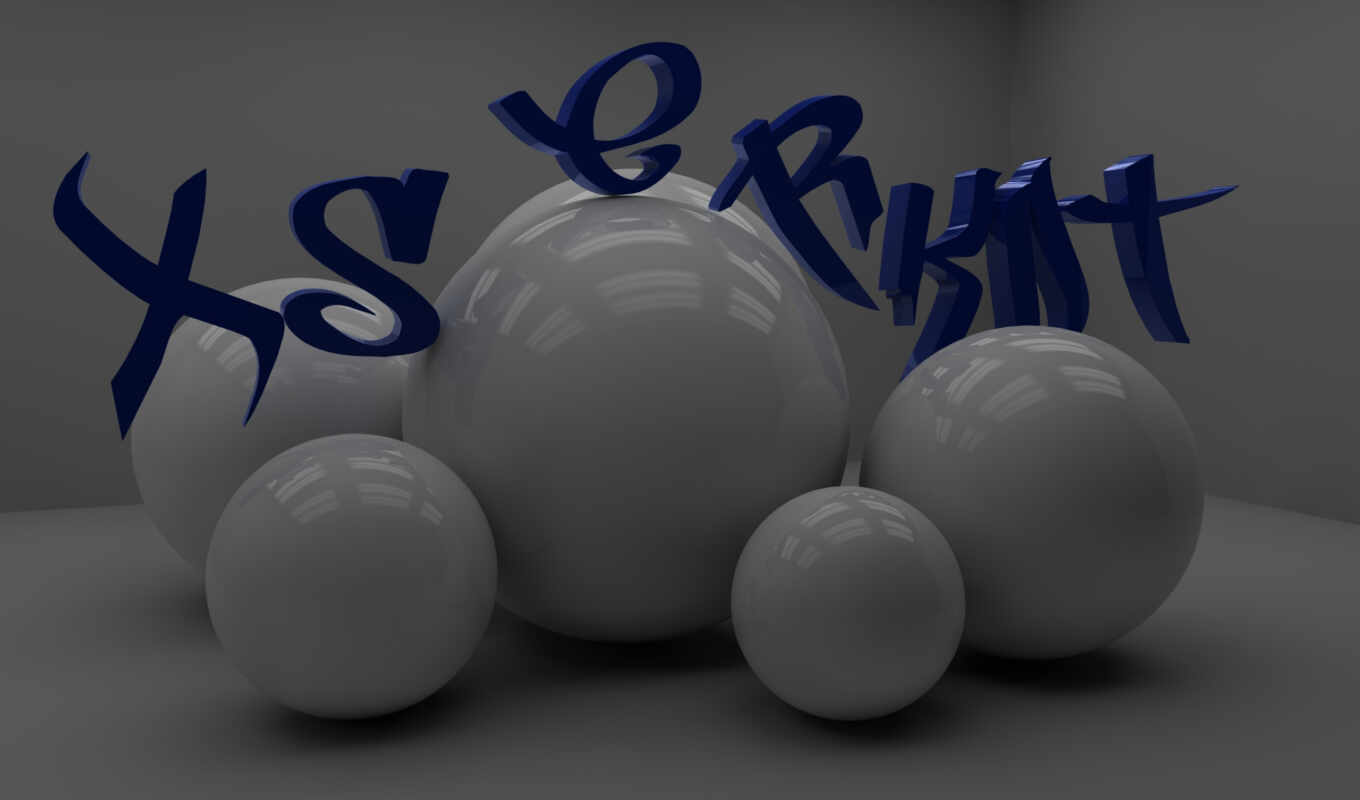graphics, sizes, the letters, pattern, points, balls, smooth