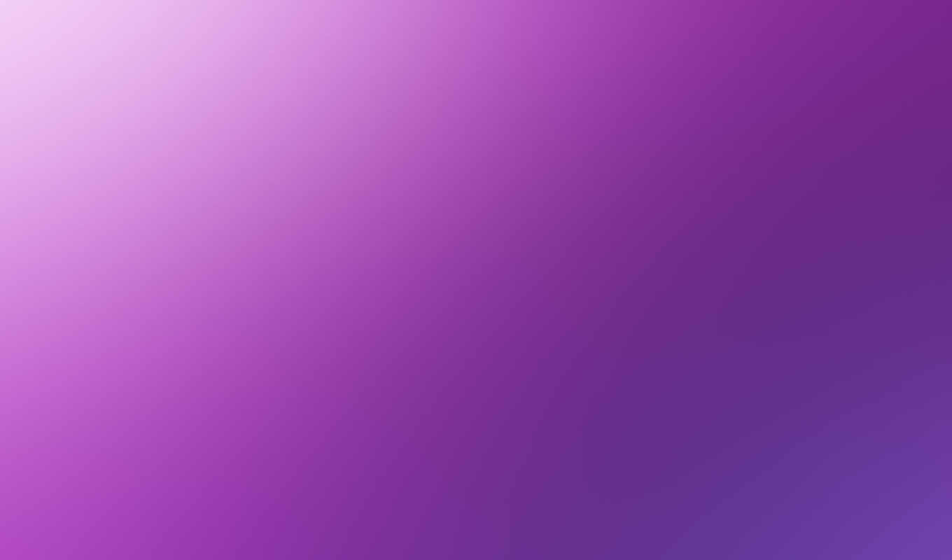 desktop, mobile, purple, gradient