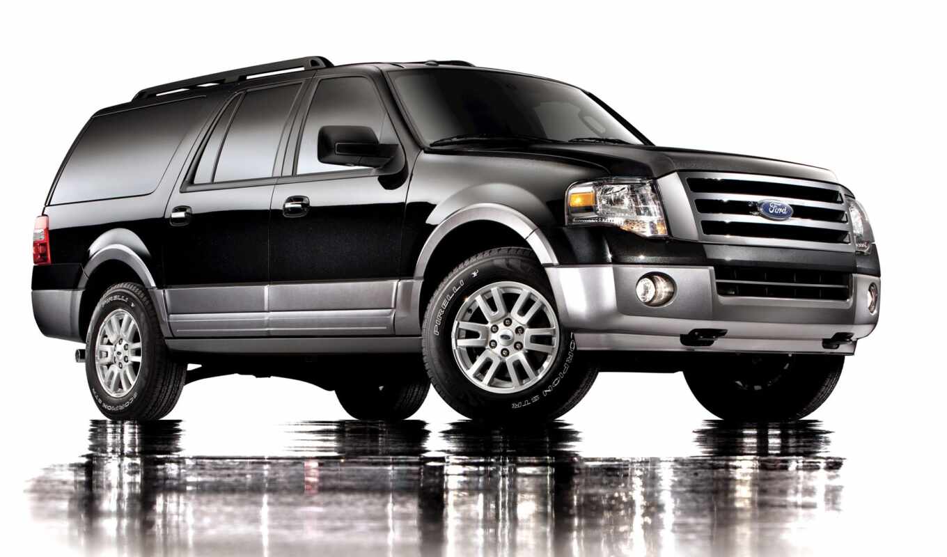 ford, fit, expedition, automotive, needs, built, mastership, buyers