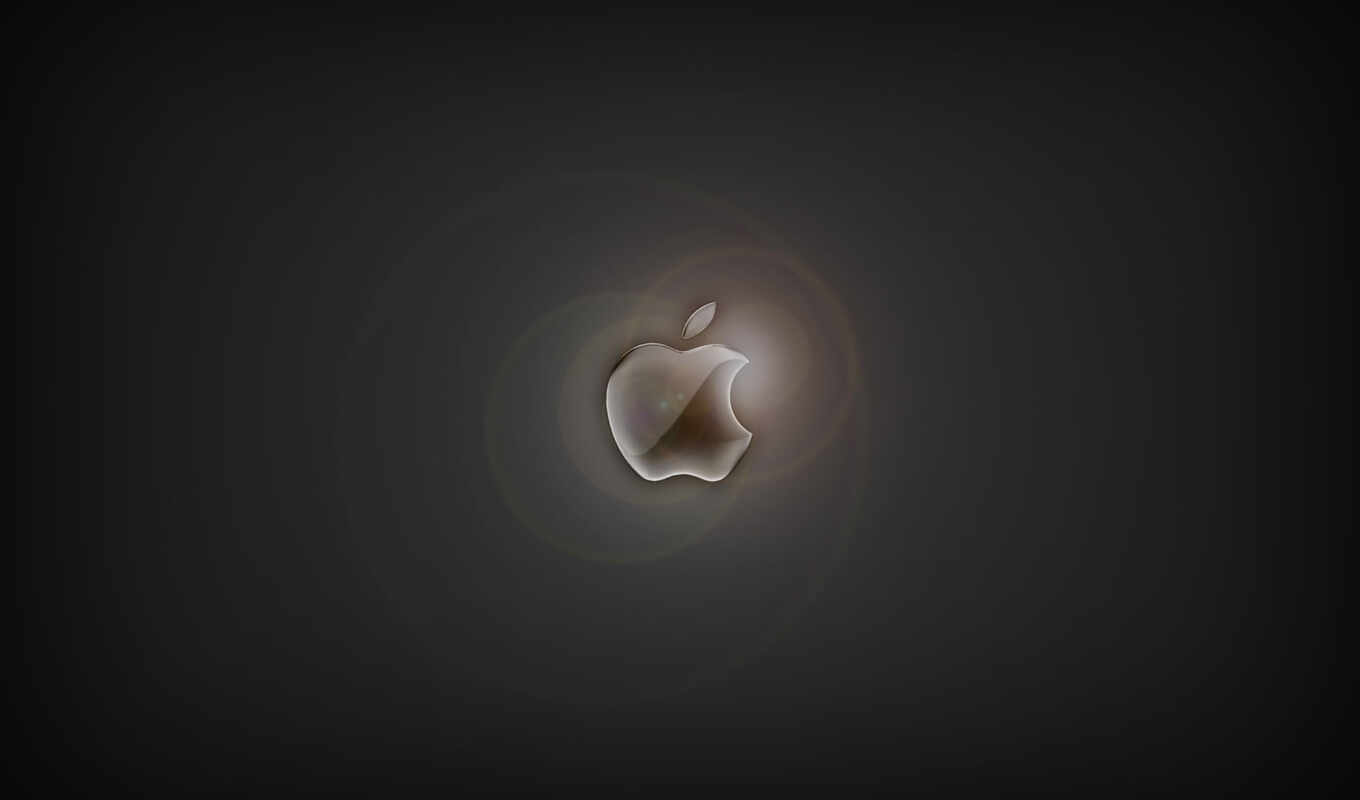 desktop, logo, black, apple, iphone, оригинал, ford, inc, logos
