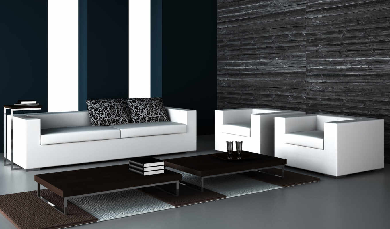 white, room, style, design, modern, interior, live, chandelier, bello, living room