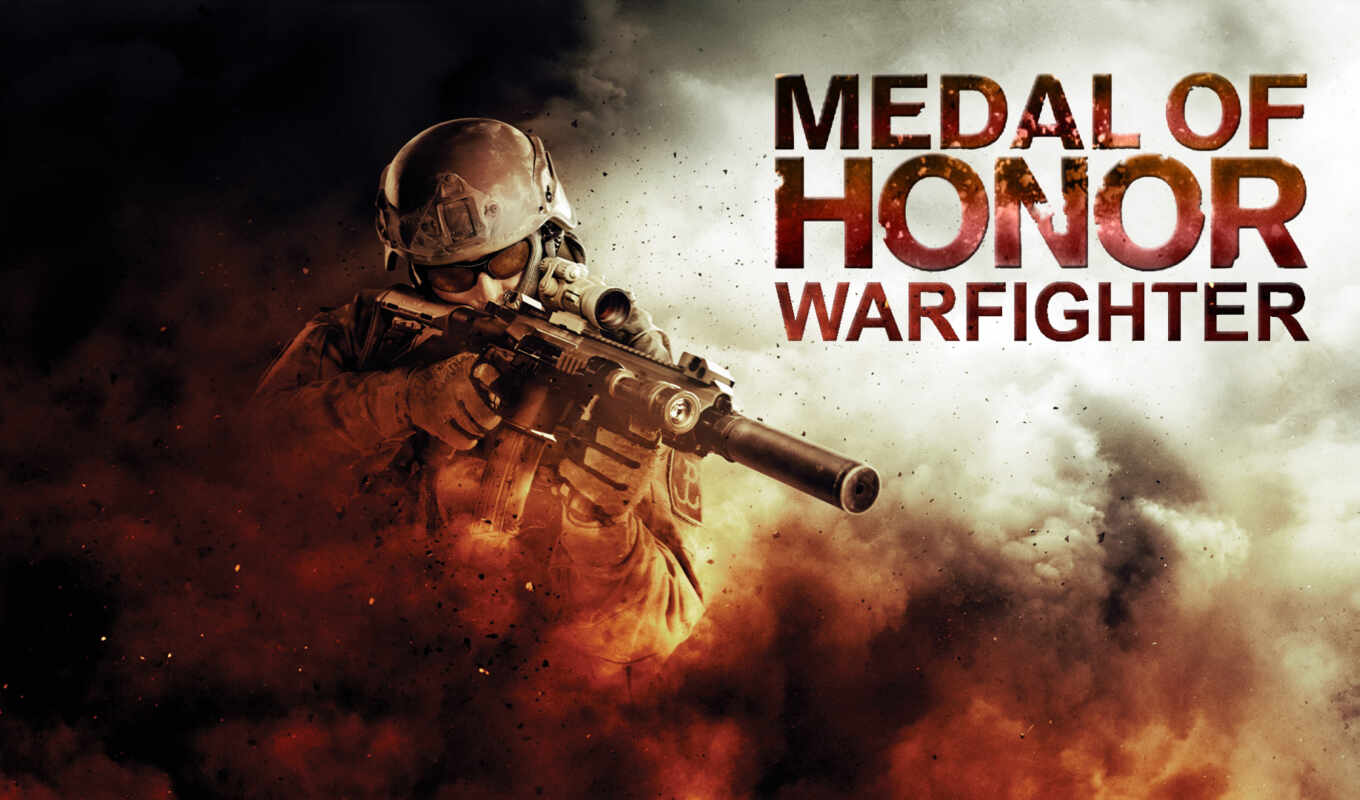 honor, medal, military, squad