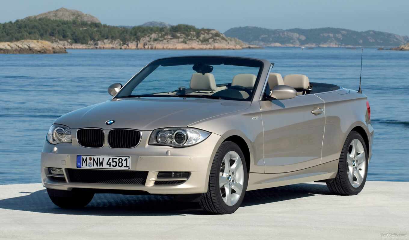 series, er, bmw, cabriolet, convertible, technical, series, specifications, restailing