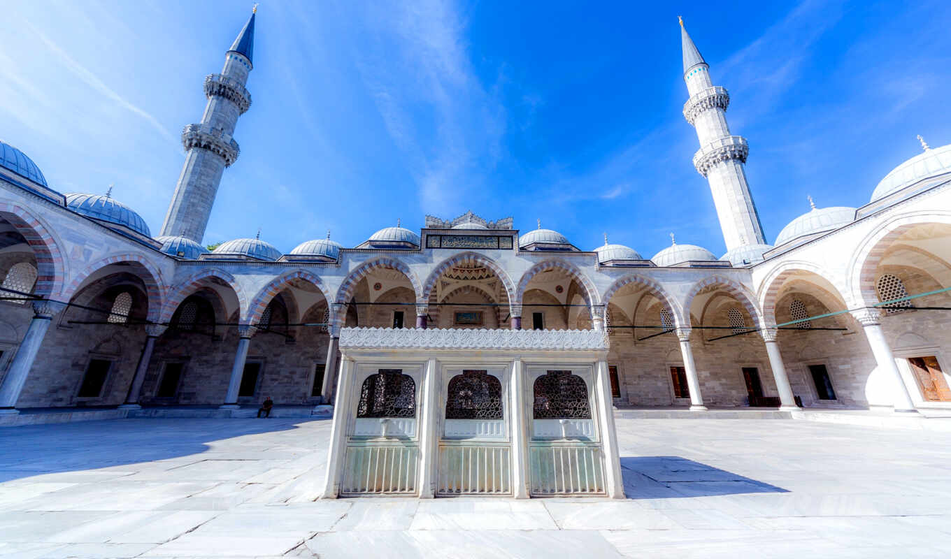 blue, images, top, sultan, mosque, ahmed, голубая