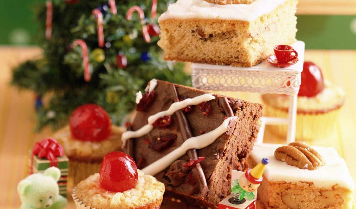 love, день, десерт, торт, сладкое, новый год, николай, выпечка, сладость, gorkii