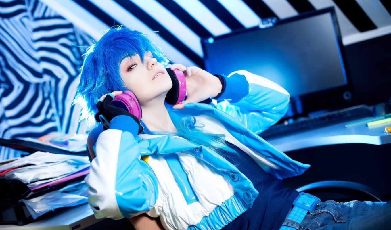 tech, japanese, user, sign, hee, murder, dramatical, petrovic, geshapetrovich