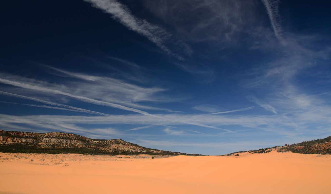 фон, песок, браун, dune