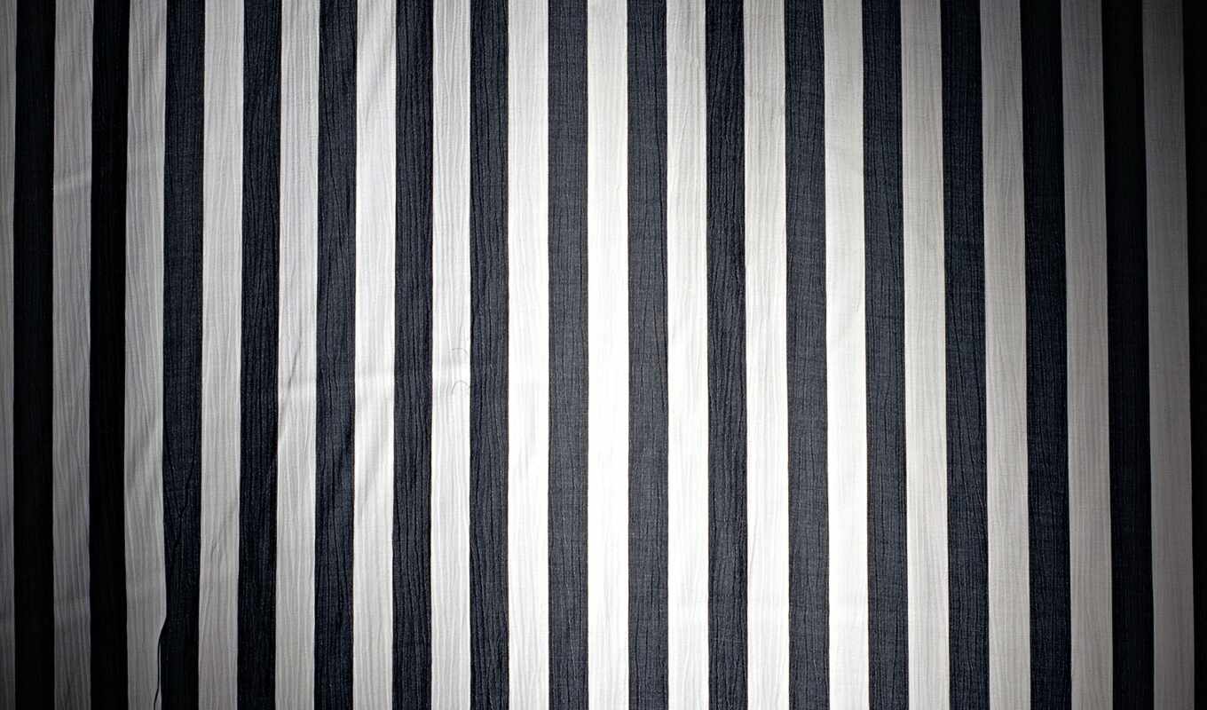 gray, stripe, vertical, band