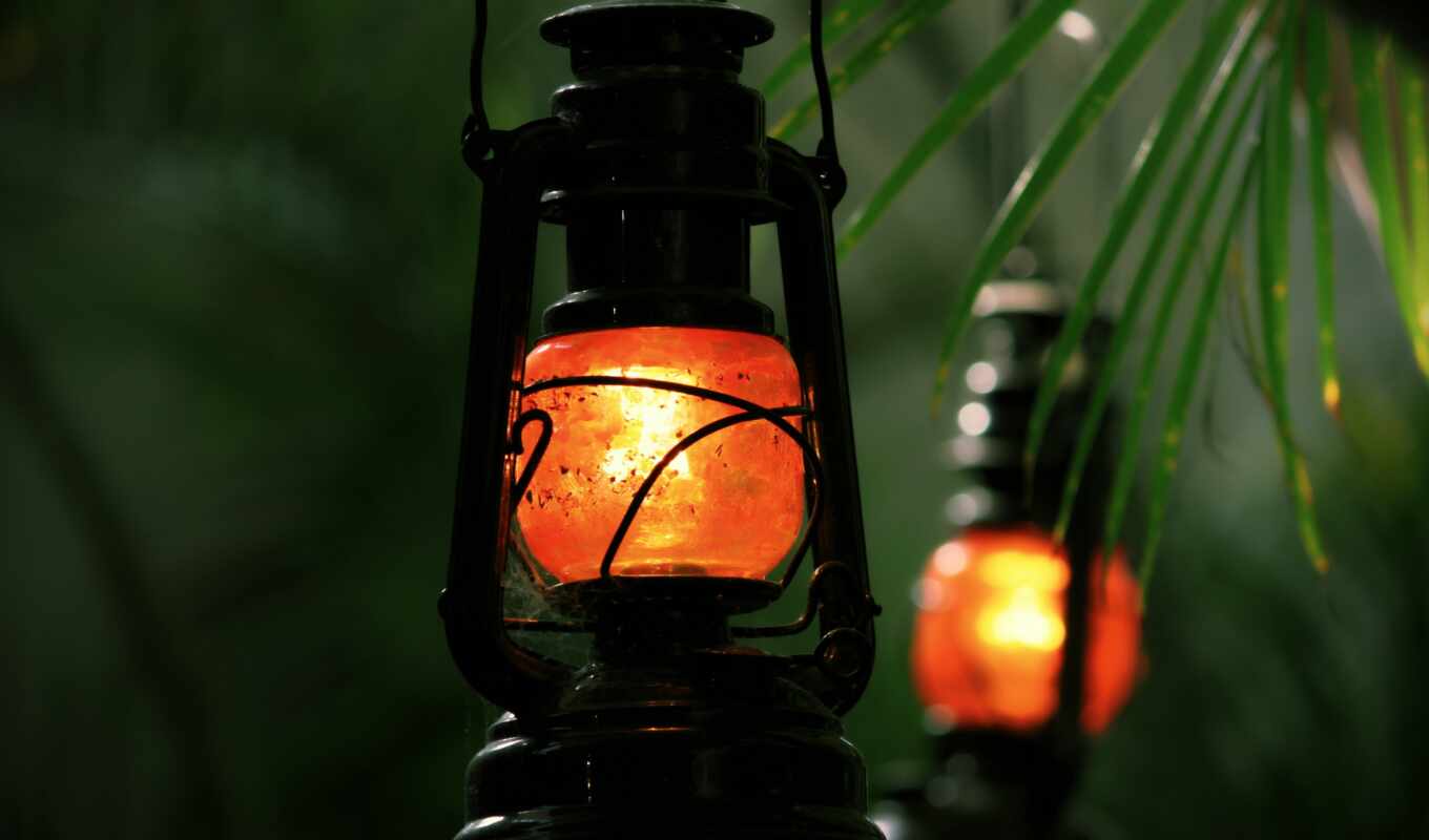фото, black, bar, лампа, outdoor, lantern, public, royalty, domain, advertisement, kerosene