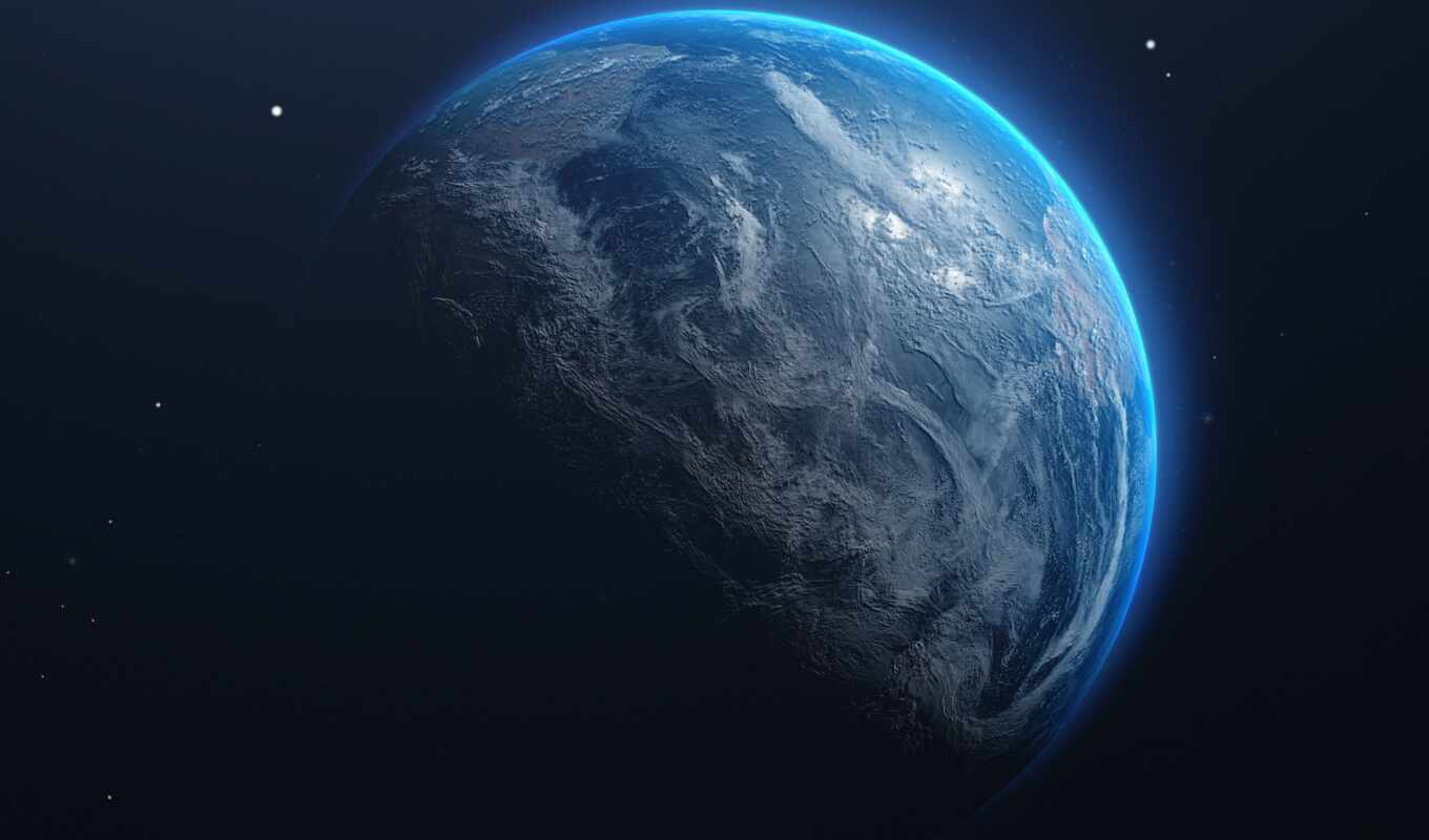 blue, space, year, archive, planet, day, earth, land, global