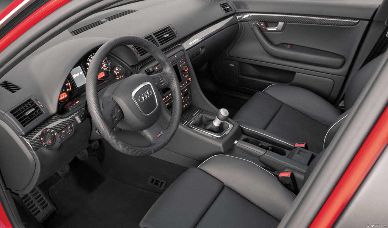 is, picture, car, interior, Fuck you, audi, cars, rs, salon