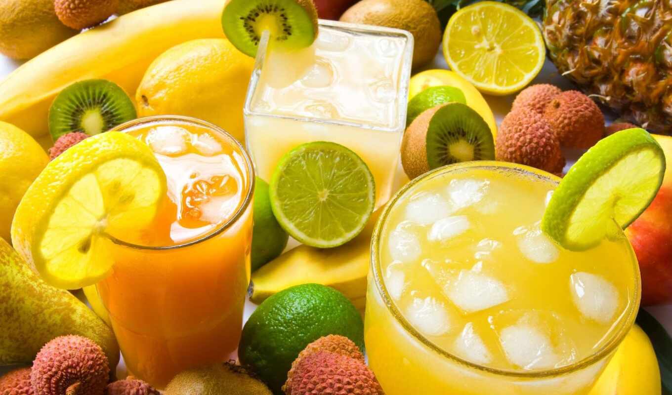 fresh, lemon, drinks, juice, juice, juice, fresh, juice, fresh