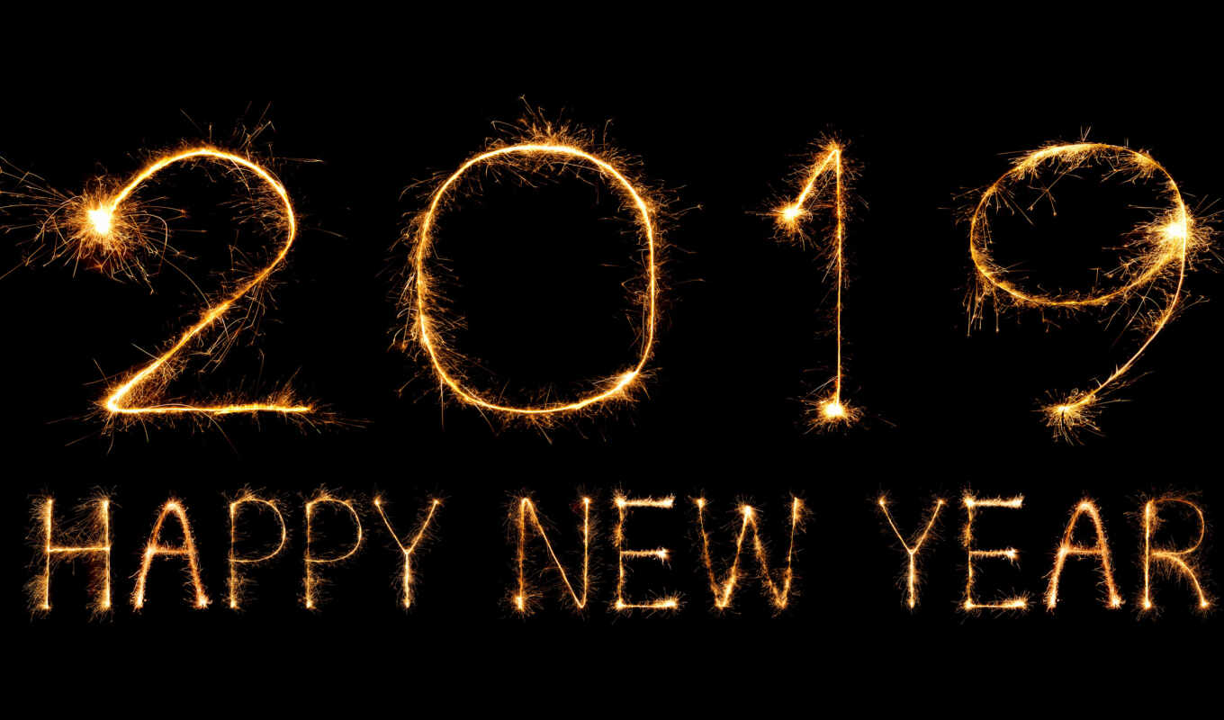 new, year, happy, shine, collections, multi-militon, licensee, flow, feuerwerk, fireworks