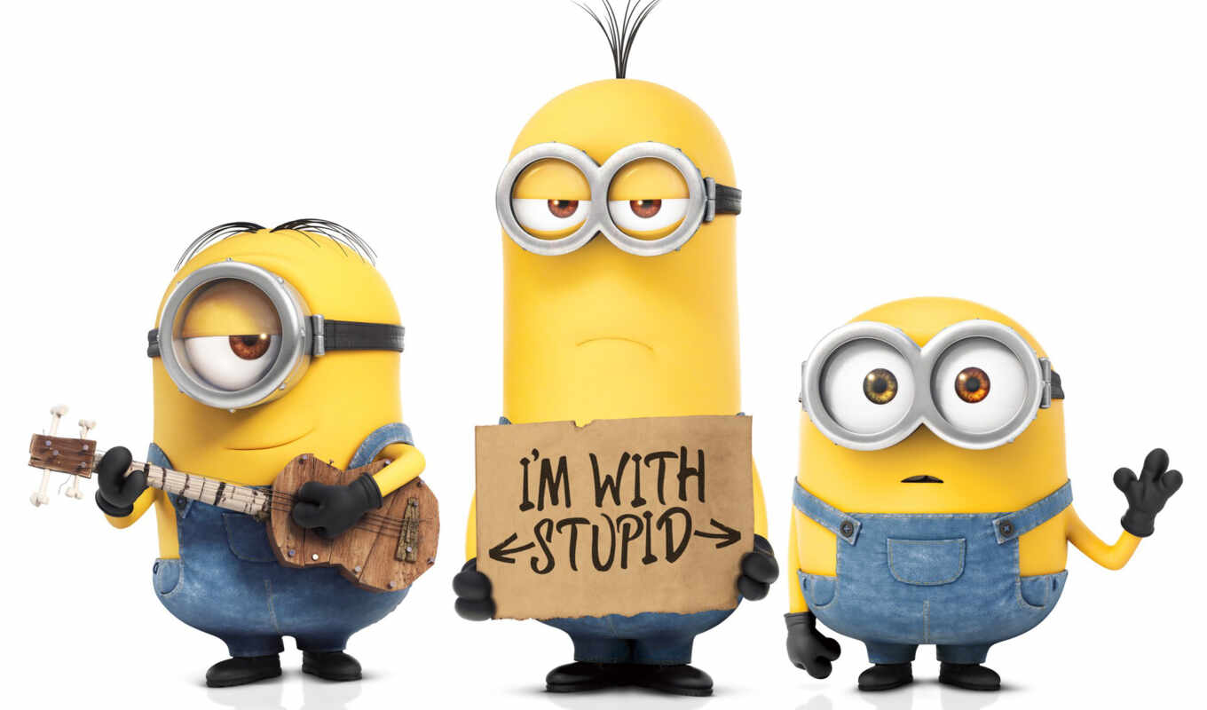 yes, cinema, minions, loved ones, mines, minion, heroes, load