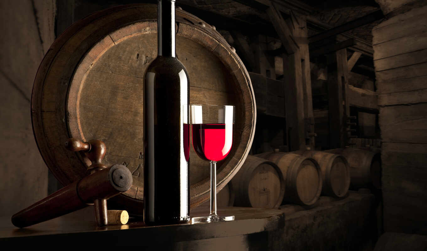 glass, wine, red, barrels, bottle, dust, ignition, polki, boots