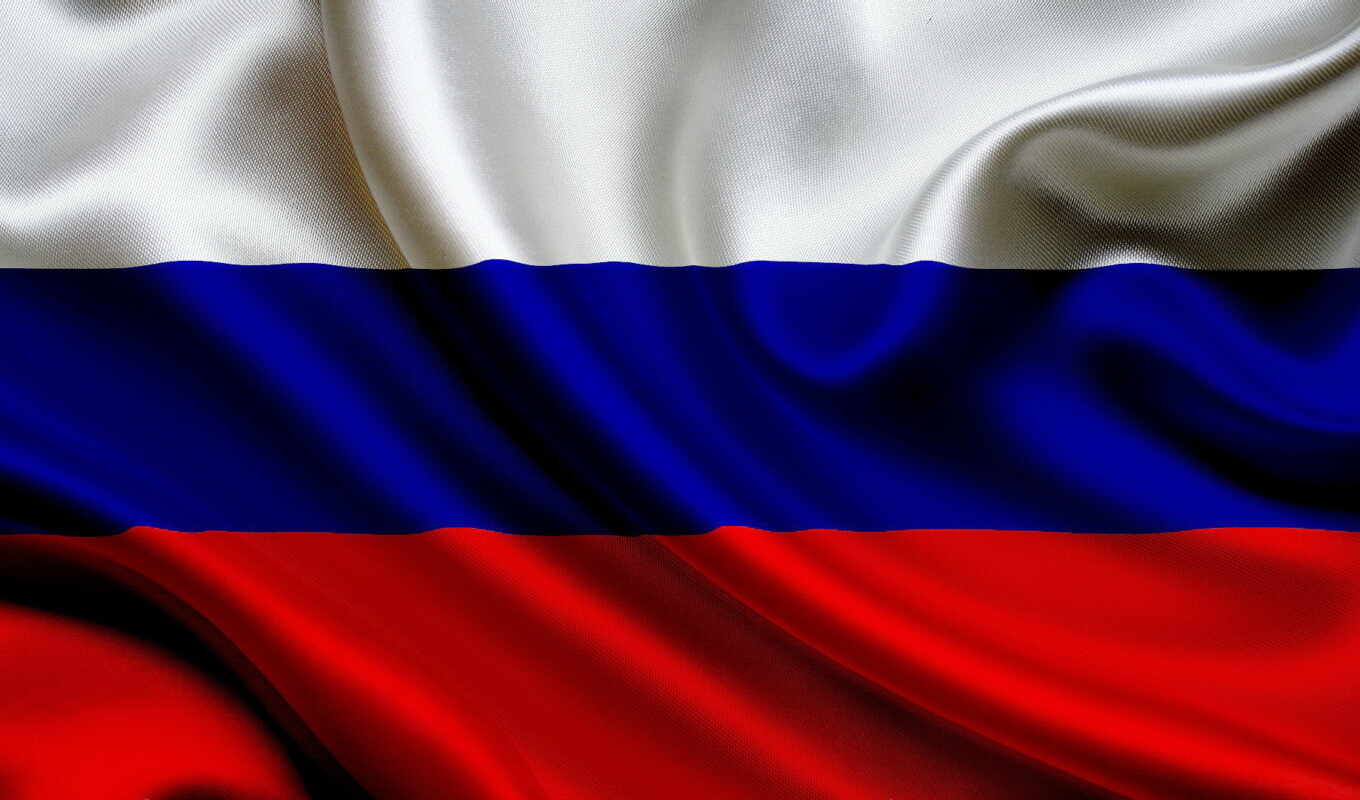 the, flag, rf, odin, Russia, history, august, federation, symbol, rossiiskii, gosudarstvennyi