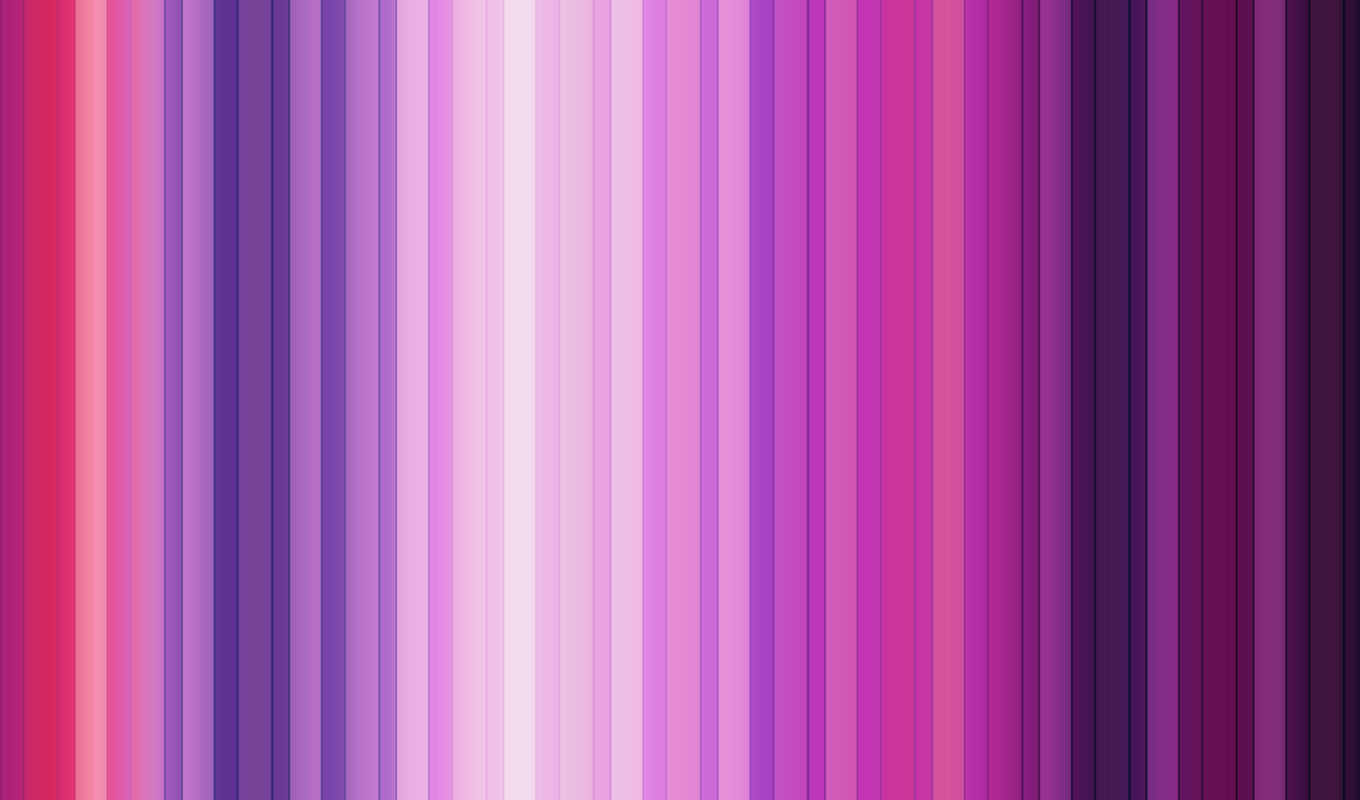 free, widescreen, pink, stripes, times