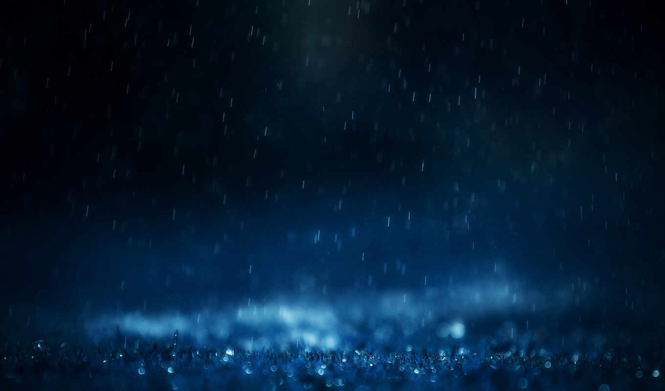 drop, glass, drops, rain, macro, water, high, windows