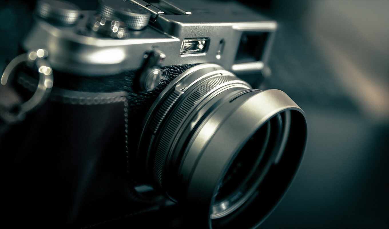 фотоаппарат, focus, сервис, fujifilm, focal, телекомпрессор, facebookin