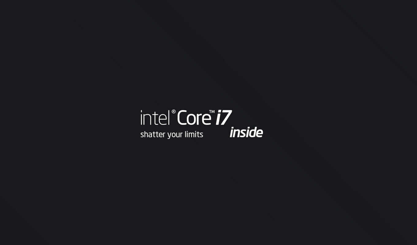 desktop, intel, core, компьютер, inside, процессоры