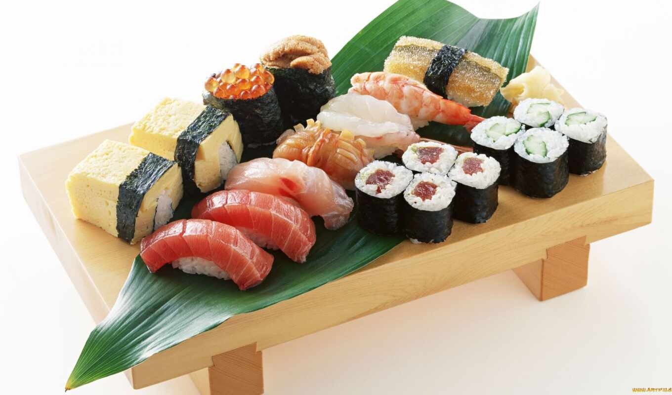 house, japanese, kitchen, булка, dry, заказать, доставка, meal, ulan, sashii