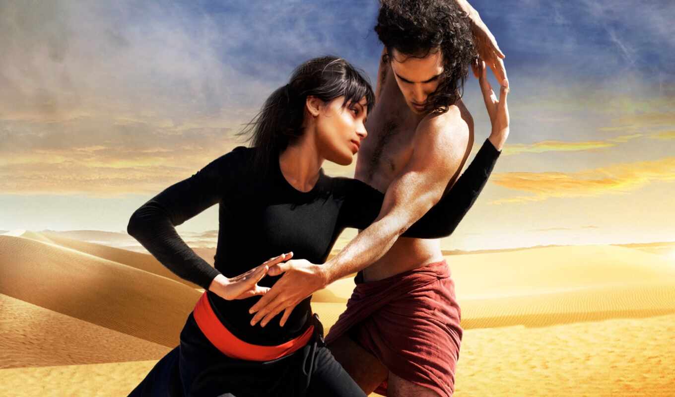 their, dance, the dancer, desert, to be removed, amazon