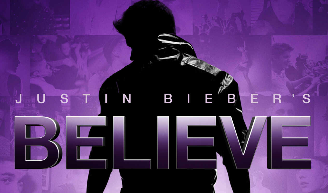 movie, watch, Justin, biber, bieber, believe