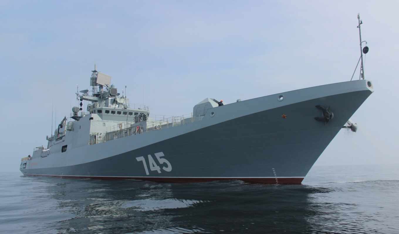 ship, Of Russia, ships, port, naval, combat, syrian, syria, ships, tartus, left