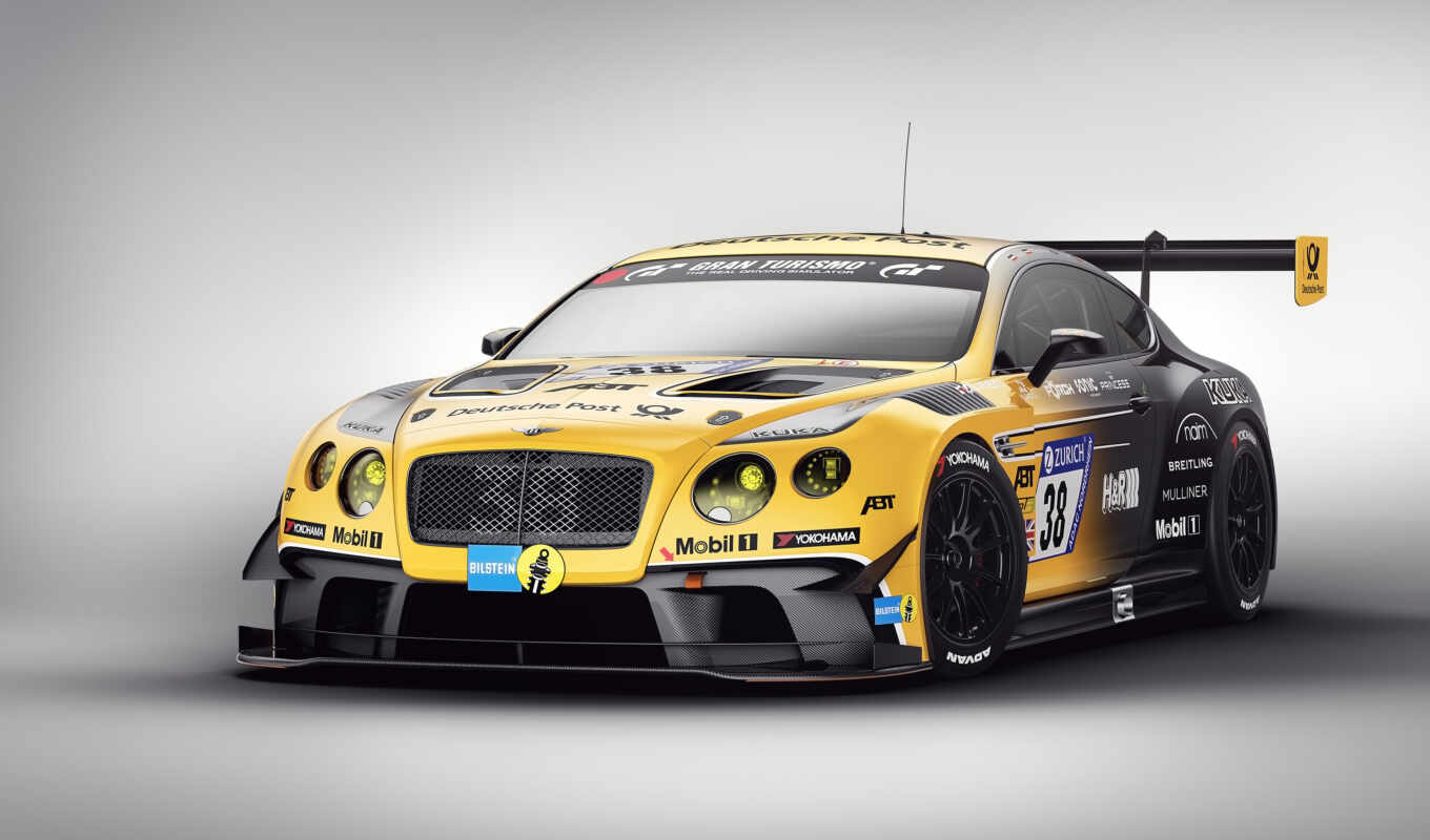 restrictions, bentley, continental, publication, hour, nourburgring