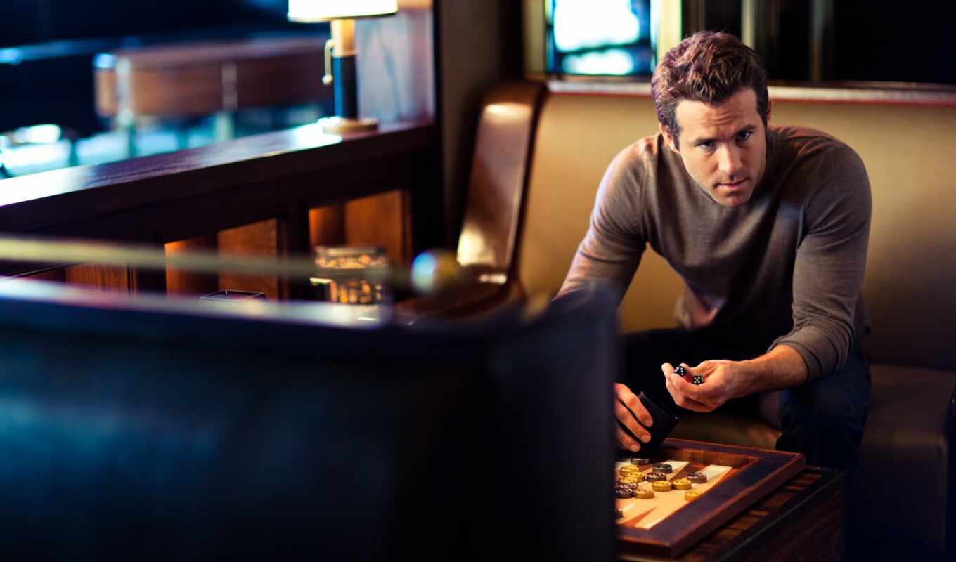 love, picture, you can, to find, ryan, reynolds, money, akspic, dedput