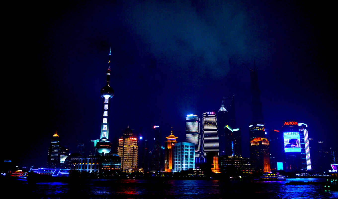 years, shanghai, great, New Year, January, window, nottooearly, socialist, building