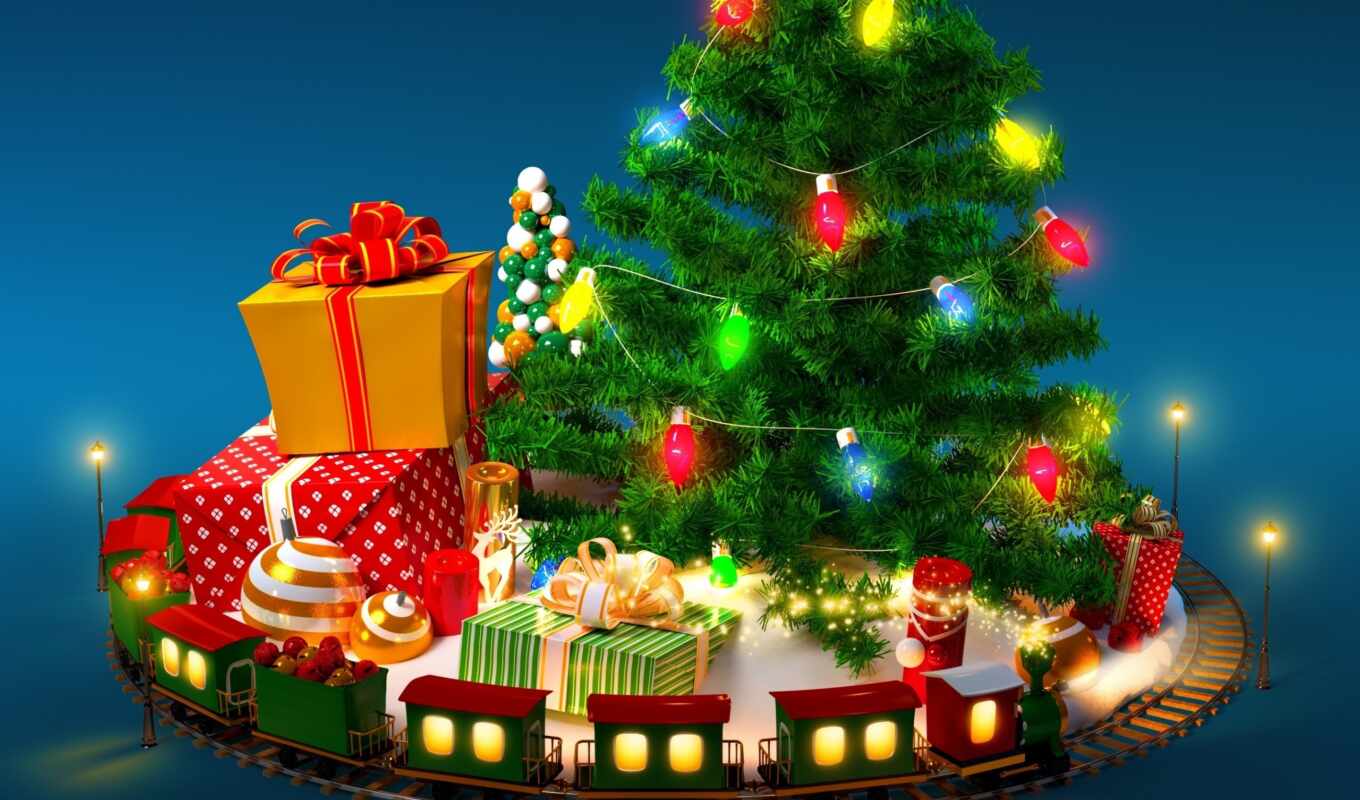 фон, новогодние, christmas, клипарт, новогодняя, рождественские, ded, фоны, moroz, растровый, дек, елка