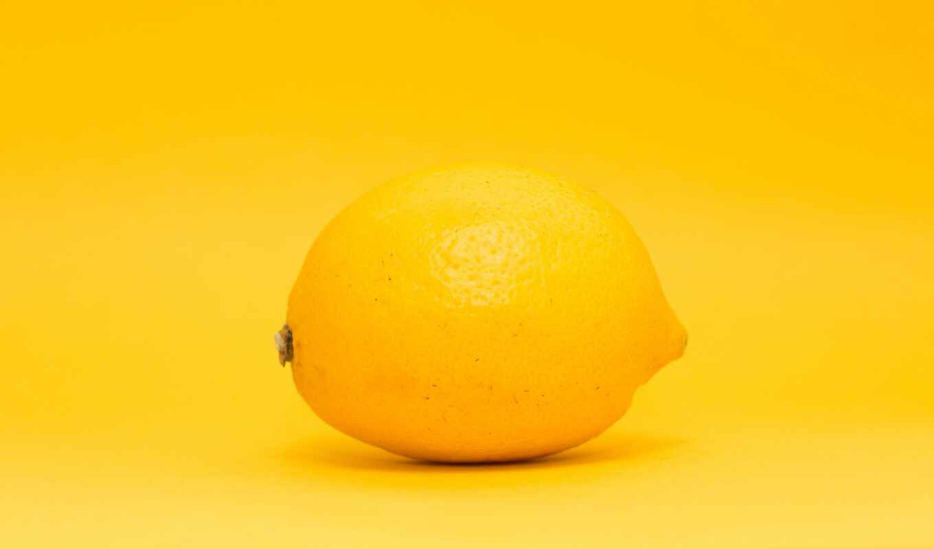 lemon, colour, yang, salud, эффективно, manfaat, autoestima, conoc, zumo, sobredosis, secundario