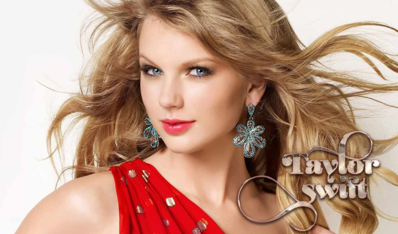 you, file, taylor, pinterest, how, swift, серьги