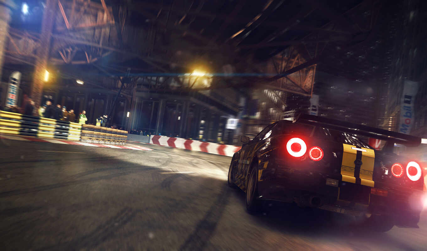 games, grid, codemasters, the first, driver, race, steam, evaluation