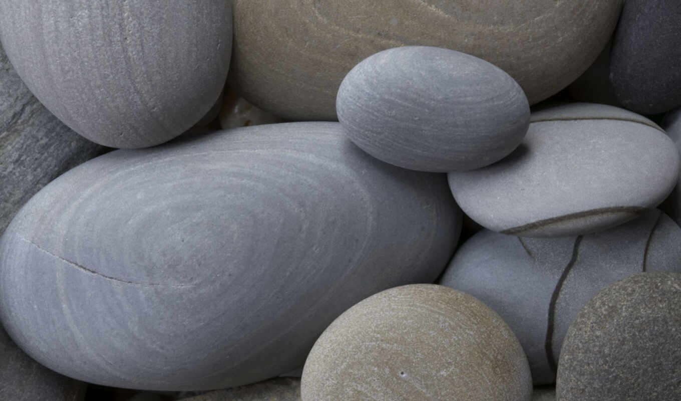 nature, house, high, characteristics, gray, rest, minimalism, choose, this, stones, necessary