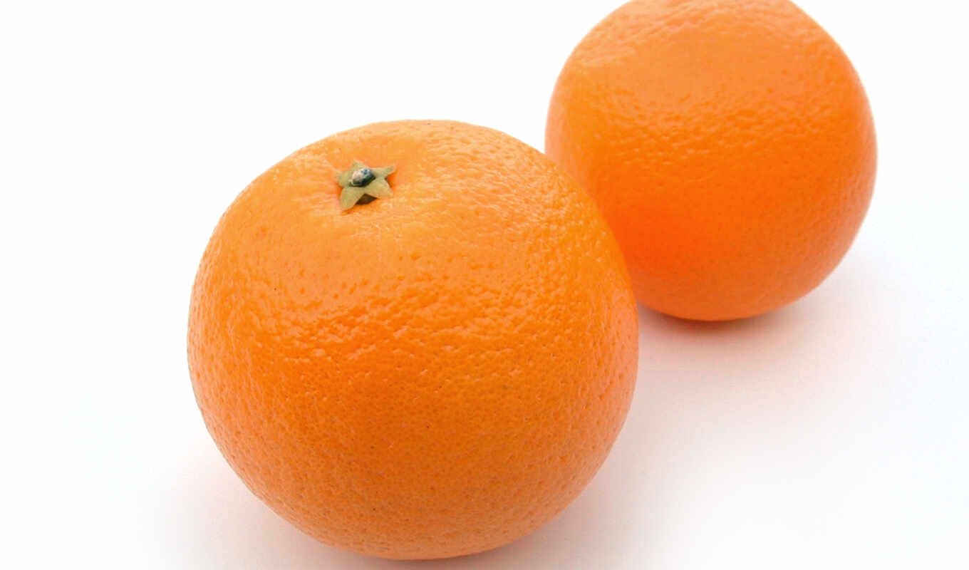 fetus, orange, citrus