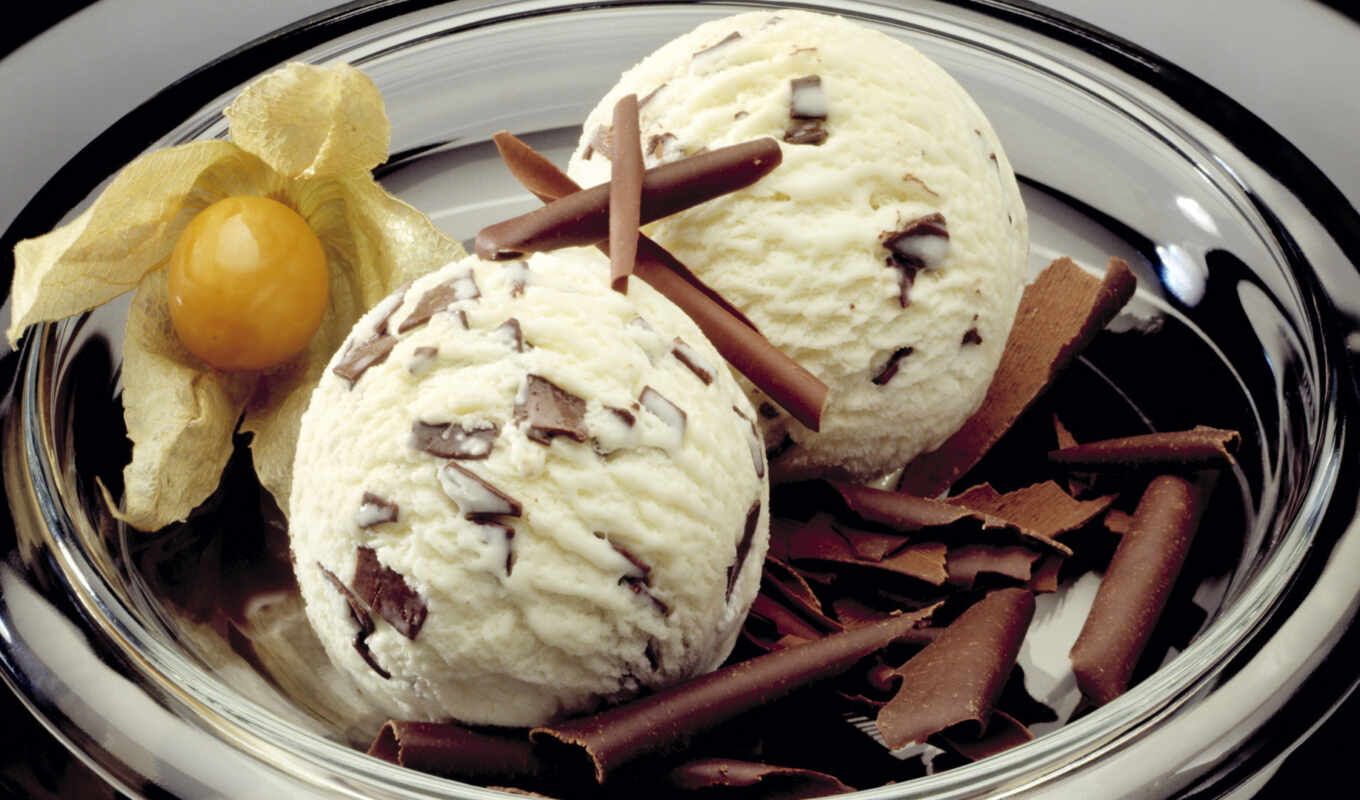 add, chocolate, ice cream, vanilla